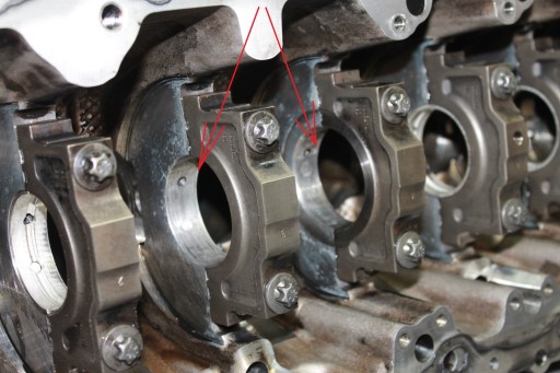 BMW F30 F32 F07 F10 F01 F15 F25 - 3.0D N57D30A N57 258KM ПОДЪЕМ БЛОКА ДВИГАТЕЛЯ