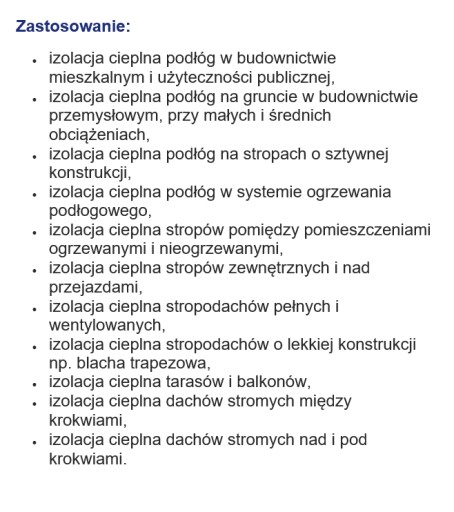 Пенопласт SWISSPOR LAMBDA MAX FLOOR 0.031 2CM