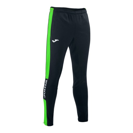 СПОРТИВНЫЕ БРЮКИ JOMA CHAMPION 100761.117 рМ