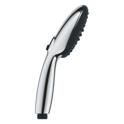 GROHE VITALIO START 110 II РУЧКА ДЛЯ ДУША 2-СТРУЙНАЯ, ХРОМ