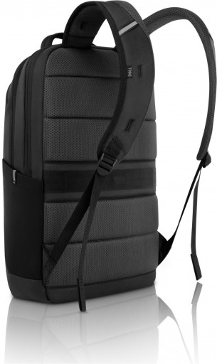 Рюкзак Dell Ecolooop Pro CP5723 15 дюймов