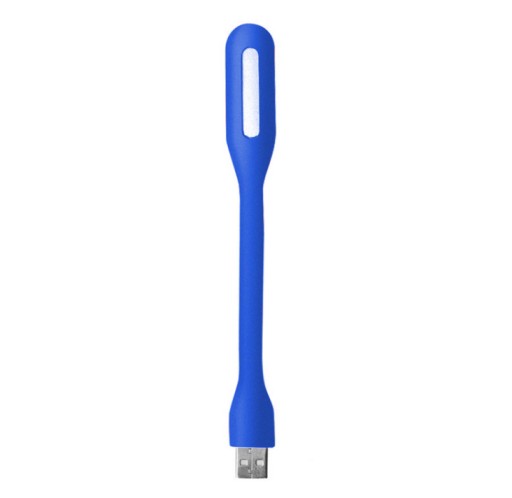 СВЕТОДИОДНАЯ ЛАМПА ДЛЯ НОУТБУКА USB ЛАМПА ДЛЯ НОУТБУКА LED