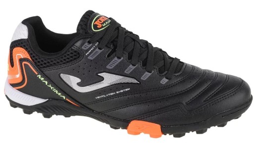 Обувь JOMA Maxima MAXS.2301.TF y.41 TURFY