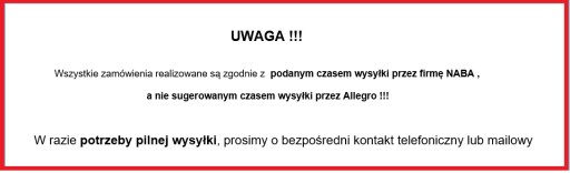NITY ZRYWALNE KOLOR RAL 7016 4,8X12 K9 ANTRACYT Kołn.zwykły Proszkowo 10szt