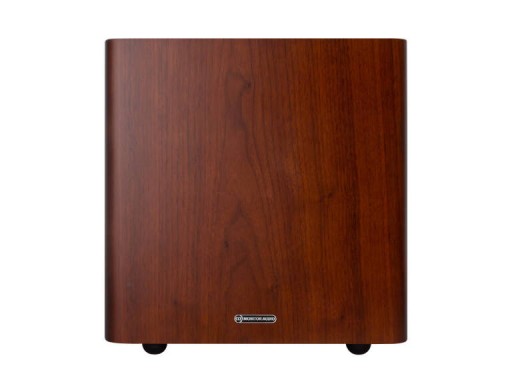 Monitor Audio Radius 380 Сабвуфер Черный
