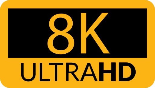 КАБЕЛЬ AGOG HDMI 2.1 8K 60 Гц 4K@120 Гц ETHERNET МЕДНАЯ HDR ОПЛЕТКА 1 м