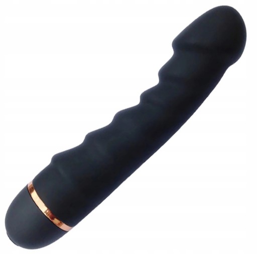 WIBRATOR DO ŁECHTACZKI WAGINY 20 SEX PROGRAMÓW