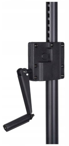 STAND4ME SP 22 ПОДЪЕМНИК НА КОЛОННЕ ДО 70 КГ