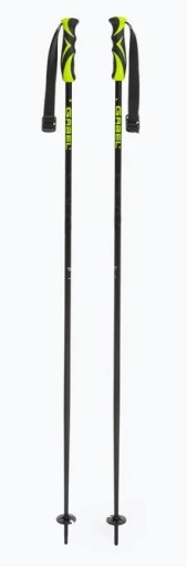 Лыжные палки Gabel CVX 120 см
