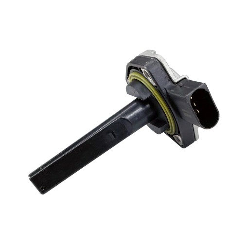 CZUJNIK POZIOMU OLEJU BMW 1 E82 3 E46 3 E90 5 E39 2.0 Diesel