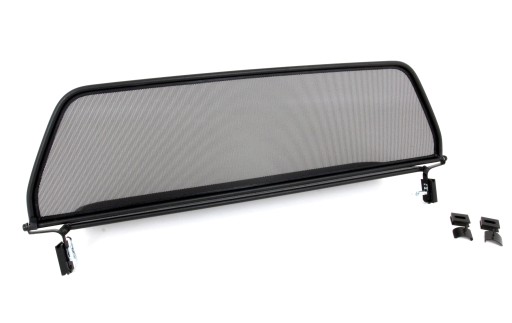 OEM Windschott Mercedes SL R107 ветроуловитель