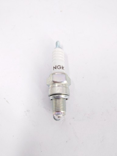 Свеча зажигания NGK 4629 C7HSA, M10 x 1,0 мм