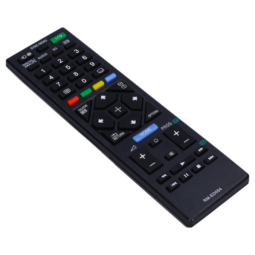 Пульт дистанционного управления телевизором для Sony KDL-32R420A KDL-32R421A KDL-32R423A замена