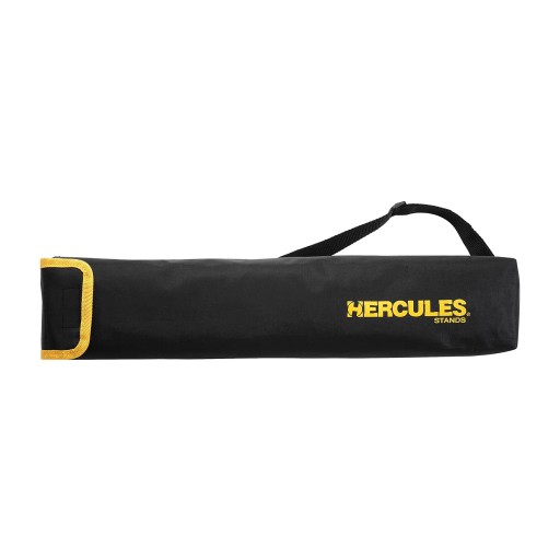 Pulpit stojak do nut Hercules BS 118 BB +pokrowiec