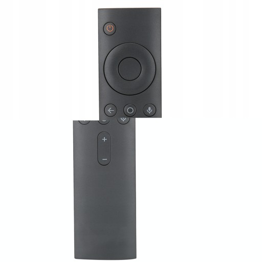 Пульт дистанционного управления для ТВ-приставки Xiaomi Mi Box 3