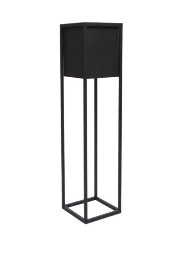 ЦВЕТОЧНАЯ КОРОБКА ПОДСТАВКА ДЛЯ ЦВЕТОВ LOFT 70 KWL-181