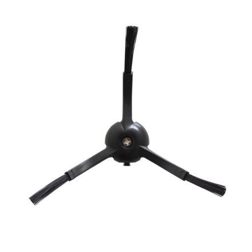 Швабры для Roborock S8+, S8 Pro Ultra Set Set