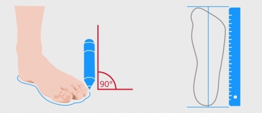 РЕЗИНОВЫЕ БОТИНКИ ПРОТИВОСКОЛЬЗЯЩИЕ, 100% ВОДОНЕПРОНИЦАЕМЫЕ.