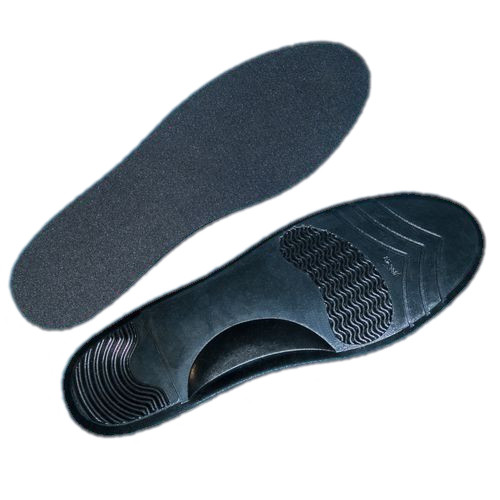 СТЕЛЬКИ AIR FLEX, амортизирующие, впитывающие 41-42