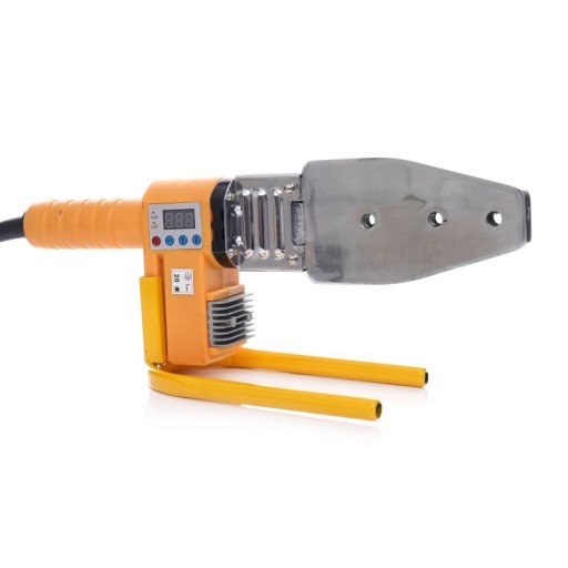 ТРУБОСВАРОЧНЫЙ МАШИНА POWERMAT 2800ВТ