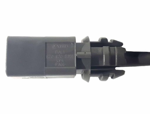 ДАТЧИК ВНЕШНЕЙ ТЕМПЕРАТУРЫ VW AUDI SKODA OE 8Z0820535B