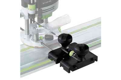 FESTOOL Направляющий адаптер FS-OF 1400 492601