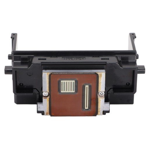 Printer Print Head Good Printing Effect Strict Quality Control Printhead Re