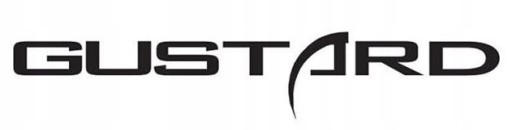 Стример Gustard R26 R2R, Roon, UPnP, ЦАП, Tidal черный/серебристый