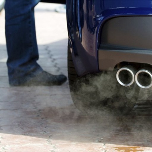 Водный раствор мочевины DIESEL K2 EUROBLUE 18L снижение оксидов азота