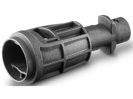 Adapter do pistoletów KARCHER M 2.643-950.0