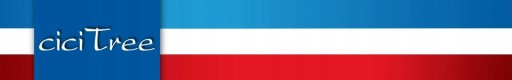 Наконечник глушителя в форме сердца