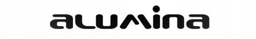 Сервиз Alumina MIX 2 УЖИН + КРУЖКИ на 12 персон