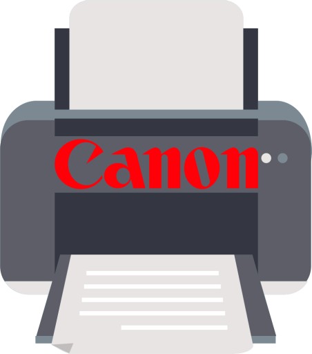 СБРОС КОДА WIC CONNECT Сброс Pampers 5B00 CANON