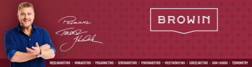 Наполнитель, Трубопроводная машина, 5 кг для изготовления колбас, мясных нарезок, кишек, вертикальный