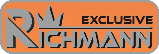 КОМПЛЕКТ ДЛЯ КОШЕНИЯ ТРАВЫ, ШЛЕМ+КОЗОР+БУШИ, CE RICHMANN C0060