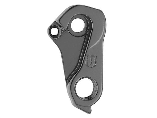 Подвеска переключателя Union GH-191 для рам Giant