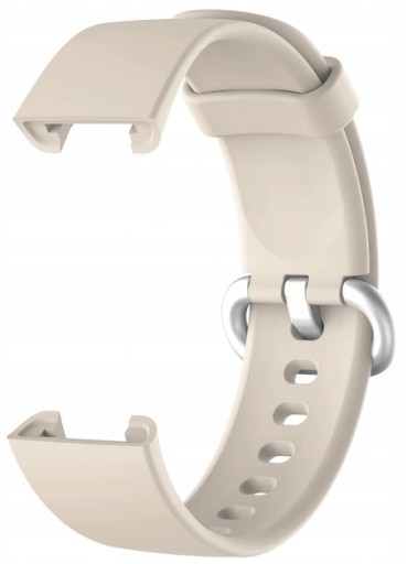 PASEK OPASKA DO XIAOMI MI WATCH LITE |DUŻO KOLORÓW