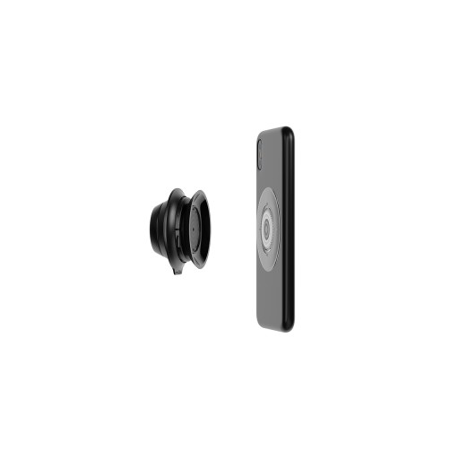 Наклейка на корпус Fidlock VACUUM UNI VC-01600