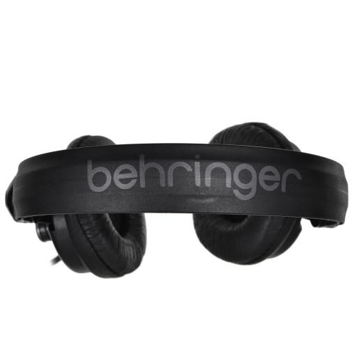 Behringer HPX4000 - DJ-наушники
