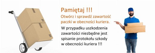 Накладка на бампер Renault Koleos II 2017+