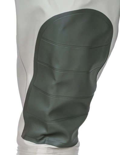 Плюсы вейдерсов PREMIUM SBP01 Plative 44