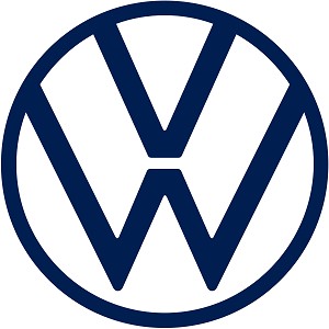 VOLKSWAGEN OE Жидкость AdBlue для Volkswagen, Audi, Skoda, 10 литров, G052910M4