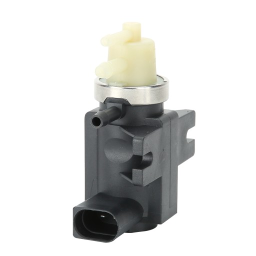 КЛАПАН EGR ТУРБИННЫЙ ПРЕОБРАЗОВАТЕЛЬ N75 1K0906627A OEM