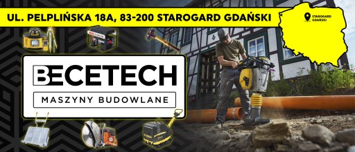 Бензорез HUSQVARNA K770 350 мм