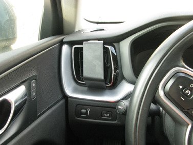 Держатель BRODIT ProClip для Volvo XC60 2019-