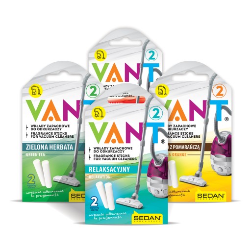 Fragle for vanlilia vanilla vanilla с апельсином