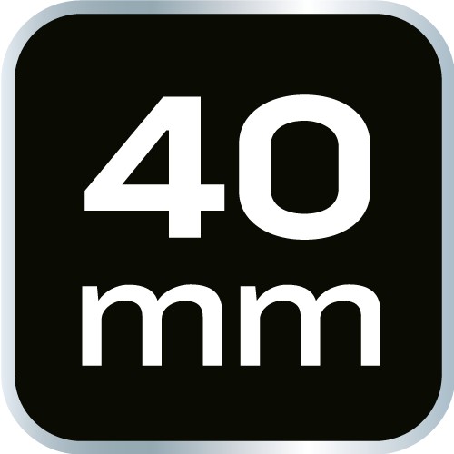 Скобы для пневматического степлера GA18 тип 300