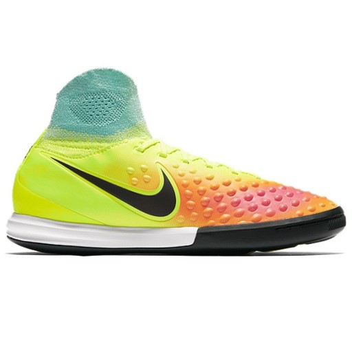 Nike MagistaX Proximo II IC 843955 703 r.38,5