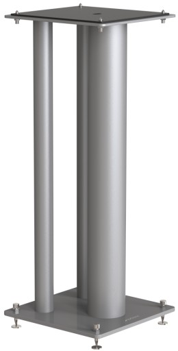 ПОДСТАВКИ ДЛЯ ДИНАМИКОВ NORSTONE STYLUM MAX