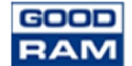 Адаптер карты памяти Goodram 32 ГБ micro SD для камеры и видеорегистратора